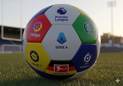 麻将牌型图片 - 清一色